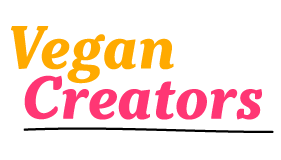 vegancreators.com